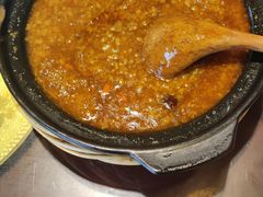 -杨记隆府(白象街店)