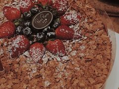 -PETIT PARIS 小巴黎(花园道店)
