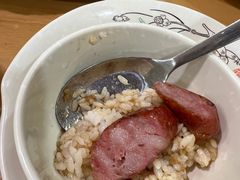 -乡亲鹅肉城(吴江店)
