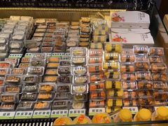 -池田寿司·新鲜现做(昌平悦荟店)
