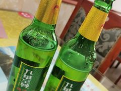 -宜城私房菜.臭鳜鱼(九华新街店)