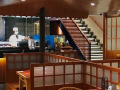 -蟹田居·活蟹料理(东城店)