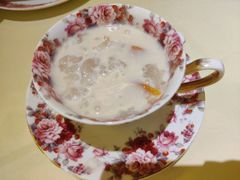 -惠食佳(滨江大公馆店)
