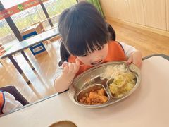 -吉的堡幼儿园(上海金山英慈园)