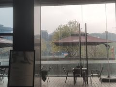 -木嘛working coffee(前海店)