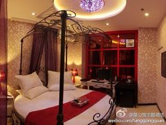 iphone_upload_pic-棠公馆宾馆(中街刘老根大舞台店)