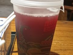 -鑫花溪牛肉米粉(文星广场店)