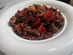 -八珍玉食鸡煲·打边炉(印象城店)