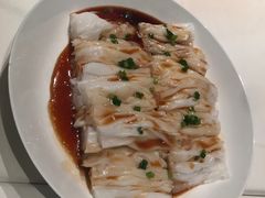 -炳胜品味(深圳万象城店（罗湖）)