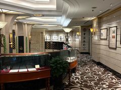 -国际饭店·原点咖啡吧ORIGIN CAFE&BAR
