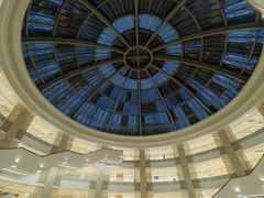 -厦门市图书馆(集美新城馆区)