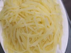 -宁波威斯汀酒店