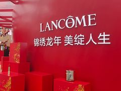 -春熙路步行街