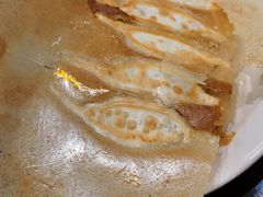 -邢家锅贴老店·非遗·开封菜(金明广场店)