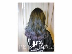 点击看大图 -P.STYLE 派斯造型