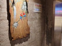 -江湖六膳門串串香(隆礼路店)