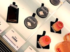 -科学家咖啡(海岸城店)