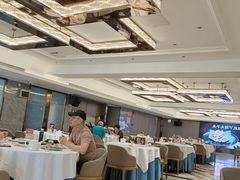 -盆满钵满·国家非遗传承(云台店)