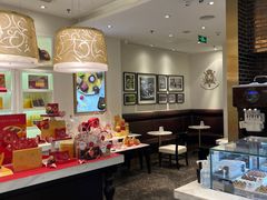 -GODIVA(印象城店)