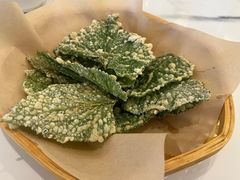-春家·非遗手工小吃(徐汇万科广场店)