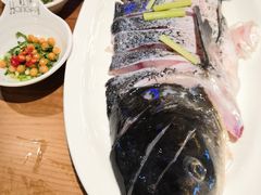 -红牌美蛙鱼头火锅(万辉国际广场店)