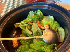 -潮界(凯德晶萃店)