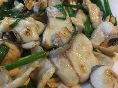 -禄源公·老莞诚饭店