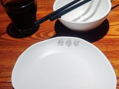 -烧蠔帮·湛江生蚝(南桥店)