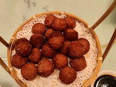 -金鼎轩(方庄天坛店)