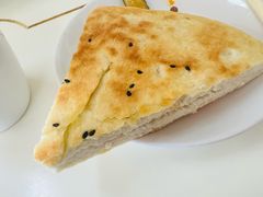 -姚家猪蹄坊(蓝田县店)