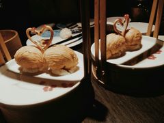 -鹅夫人(吴中路万象城店)