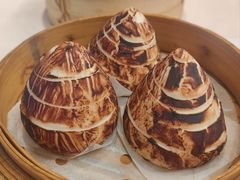 -沙河粉村·国家非遗传承(云台店)