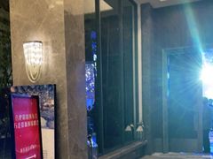 -同庆楼(花园店)