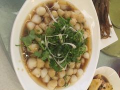 国际饭店-上海国际饭店