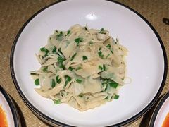 -渝信川菜(西单店)