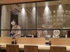 -Tuna maki寿司(苏州大悦城店)
