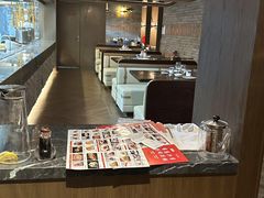 -同庆楼(金宝汇店)