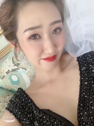 点击看大图 -情订奇缘婚纱摄影(和平路店)
