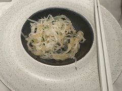 -蘭心·臻品(瑞虹太阳宫店)