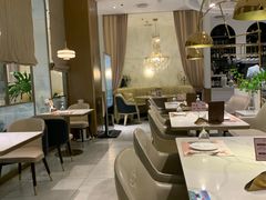 -Deer Park鹿园西餐(仁恒置地广场店)