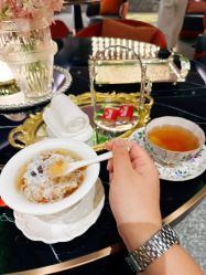 -花隐·美芙炫海菲秀皮肤管理中心