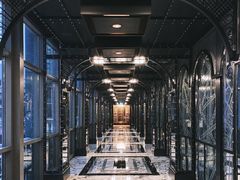 -巴黎轩(澳门巴黎人店)