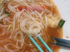 -蔡澜PHO(海岸城店)