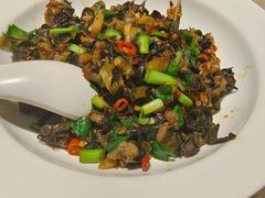 -大碗先生(万家丽店)