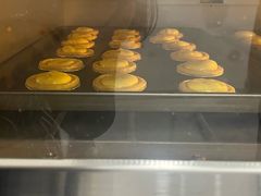 -比格比萨自助(上海松江万达店)