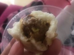 -杭州小笼包(龙翔路店)