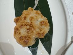 -炆艺乳鸽·煲仔饭大排档(望京来广营店)