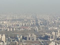 -定都峰