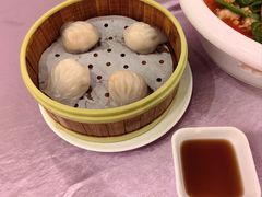 -宝燕壹号(徐汇店)