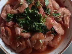 -红蕾家政·保姆·育儿嫂·钟点工